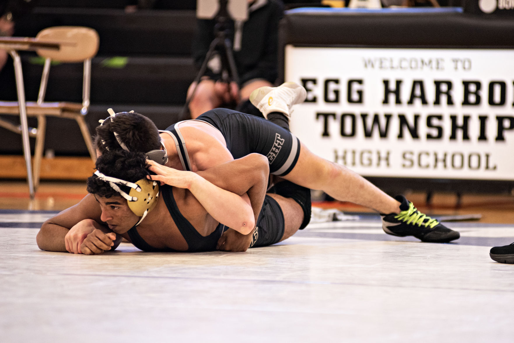 040721_spt_ehtwrestling